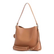 Picture of Love Moschino-JC4191PP1DLJ0 Brown